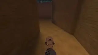 [S] nibs on jump_rope_final Bonus 2 - 0:03.975