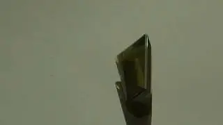 V2164.MP4