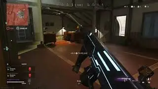 My First Ever Fortune's Keep Win in Season 4!! (Warzone)