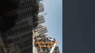 company stock where house #shortvideo #construction #traffic #automobile #viral #facts