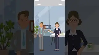 BREEAM Certification Quick Guide #shorts