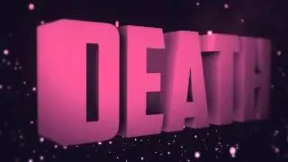 Intro @DeeathPvP