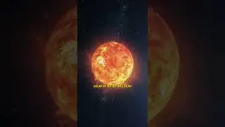 World-First: China Fires Laser 80,778 Miles to the Moon and Back&mdash;in Daylight! Here&rsquo;s What It Means.