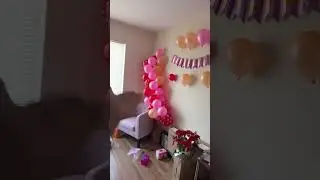Практически всё готово