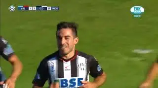 Lisandro Alzugaray
