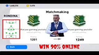 ONLINE MATCHES WITH BEST 4312 MANAGER..