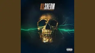 The Illest (feat. D-Rec)