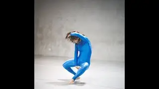 BACKBONE - shorter version 27.01.2024  Elise Ludinard
