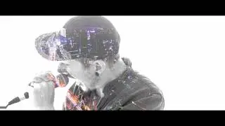 Heart's Intent - Motivation (OFFICIAL MUSIC VIDEO)