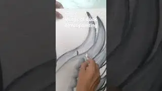 #DuckWings