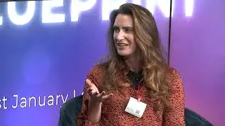 The 2025 Measurement Blueprint: Fireside chat with ATG Entertainment