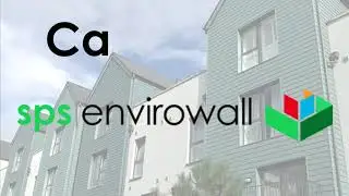 Case Study Millbay