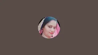 BHANU'S LIFE  is live! Jay Jagannath 🙏🏻🌷