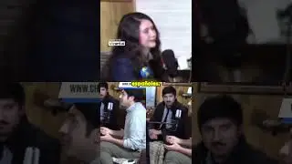 Juan y Checho - Entrevista, la verdad sobre el Trauco