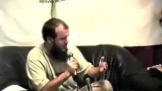 Menhedz ehlisunneta wel dzemata 1 dio   Semir Imamovic