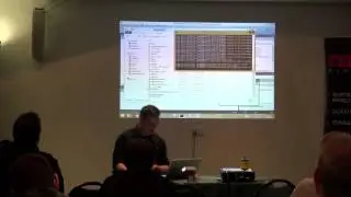 How to diagnose SQL Server performance issues like a Pro by Mark Pryce-Maher