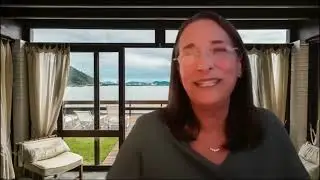 Dr. Shelley Stravitz, an Autism Expert