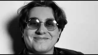 RITRATTO DI UN SEGRETARIO (2026) - Diretto da Emiliano Renino