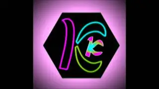Celestial Synths By Krafty Kreations