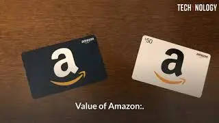 Amazon Business Strategy 2020 ( Revealed ) - Techynology