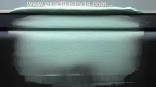 AWESOME VOLVO REPAIR - More Blade Tips and Tricks