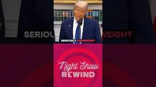 Weight loss story😅#shorts #trump #donaldtrump #fatloss #story #friends #comedy #clips #funny #fyp