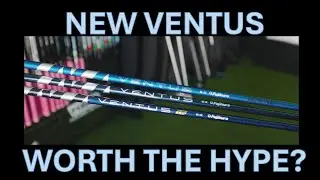 Ventus Blue Velocore + vs 