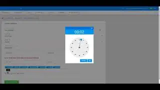 Ringless Voicemail Platform Tutorial