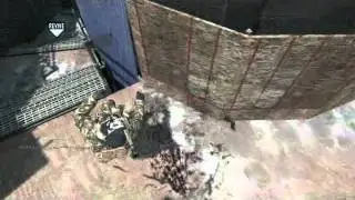 tokenflipguy - Black Ops Game Clip