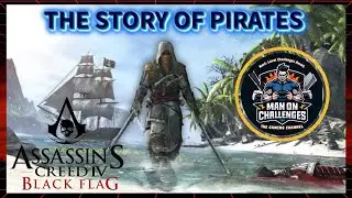 Assassin&rsquo;s Creed 1 Story Hindi 🔥 | Altair First Mission Gameplay Gameplay AC1 #gaming #ps5 #ac1 