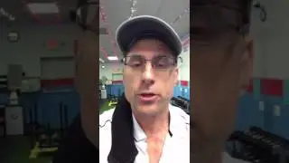 Starvation Diets WORK!!!!  Lifestyle lift tip of the week.  Live