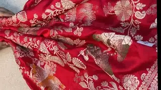 😍Эксклюзивные новинки😍Специальное предложение к празднику Понгал😍WhatsApp: 8921889811