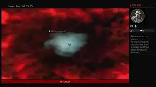 RollinDatBlunt's Live PS4 Broadcast