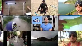 Marine biology: Join the adventure