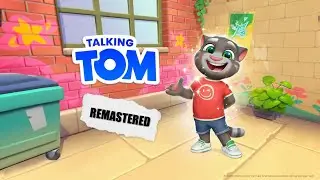 Live streaming of Net Blast Gamerz Talking Tom Gameplay 🔥😎