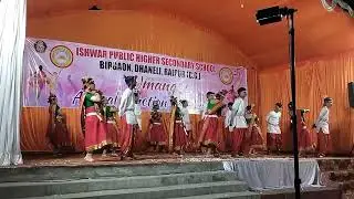 #cg#dance#viral#raipur#reel#shorts