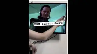 my subscribers feelin' #youtubeshorts #shortsvideo #ytshorts #funny #tiktok #tiktokviral #lol #cool