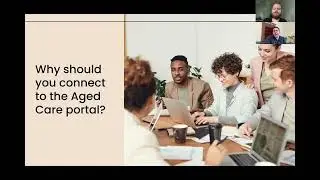 Support at Home Readiness: What Every Provider Must Do Before Go Live