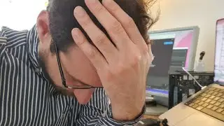 BROKEN: NO AMD microcode updates for most new Zen 3 or 4 CPUs, Linux to disable BROKEN XSAVES?