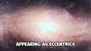 Lost Worlds of the Universe: Planets That Shouldn't Exist