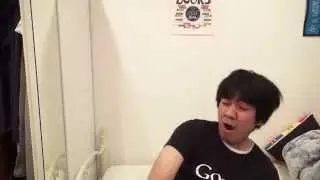 ５月病 - Vlog PP125 552nd