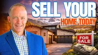 What Really Happens Before a Home Hits the Market | The Dave Richins Strategy