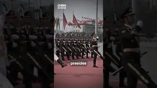 Biden Calls China's Xi A 'dictator', Beijing Hits Back