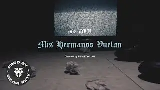 666 DLB X Saint Cardona 