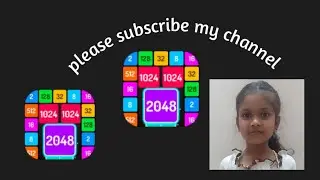 M2 BLOCKS !! #games #gaming  #gameplay #gamingvideos #gameshorts #fun
