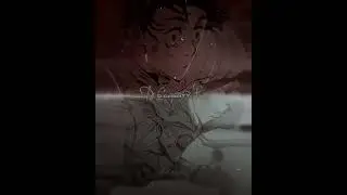 MAHORAGA (CHAPTER 21) VS YUTA |&bull;| JJK MODULO MANGA |&bull;| 8K AE CC