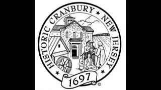 Township Committee 01-12-26