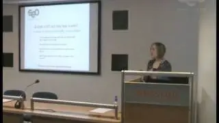 Oxford Web SEO: What is Search Engine Optimisation (SEO)?