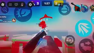 LiqWARE.           #sub #roblox #rivals #viralclips #smallyoutuber #viralvideo #robloxrivals #edit 