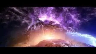 Sonic Unleashed Walkthrough Part 1 (Introduction)